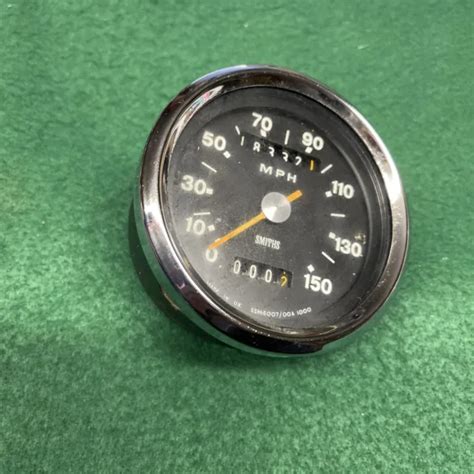 HOW TO OPEN HARLEY DAVIDSON SPEEDOMETER DIAL FACE CHANGE Biker&39;s Garage 101 252K views 8 years ago 2729 WEEK 7 - CAN I SAVE THEM HARD TO FIND SMITHS SPEEDOMETER AND REV-COUNTER PT1- 1968. . Bsa speedometer repair